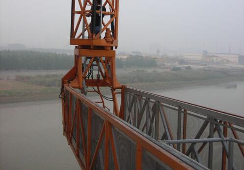 91麻豆精品国产亚洲永久